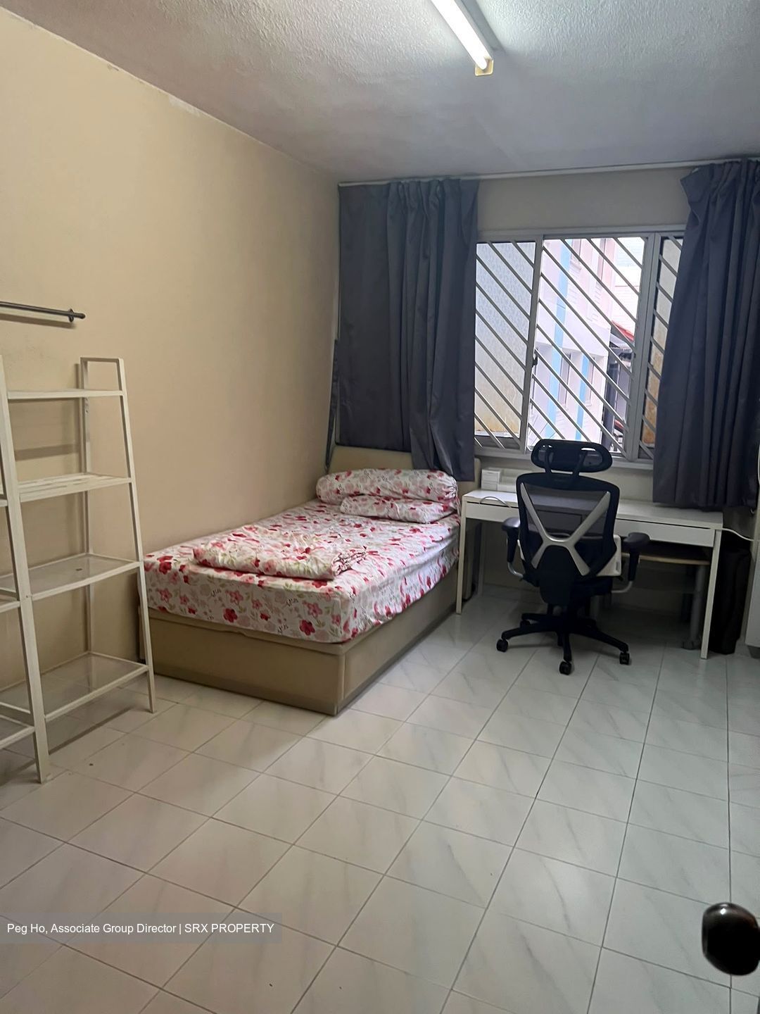 Blk 139 Bishan Green (Bishan), HDB 4 Rooms #620641911